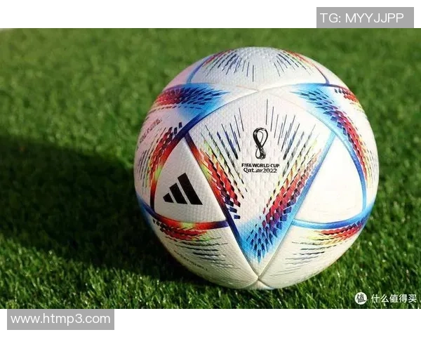 感谢足球带来的夏日回忆与情感交织的旅程